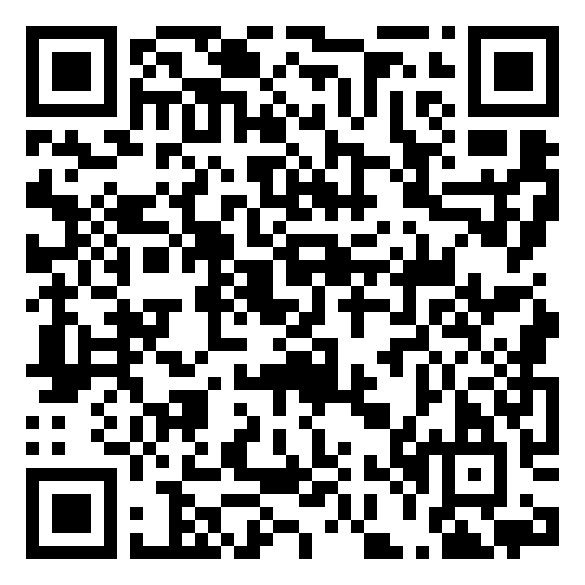 kod QR z danymi kontaktowymi 61106209200000