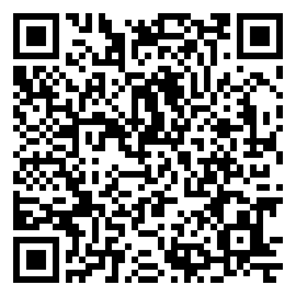 JAKUBOWSKI MAREK kod QR z danymi kontaktowymi kod QR z danymi kontaktowymi 01124660000000