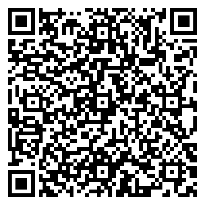 kod QR z danymi kontaktowymi 30193023000000