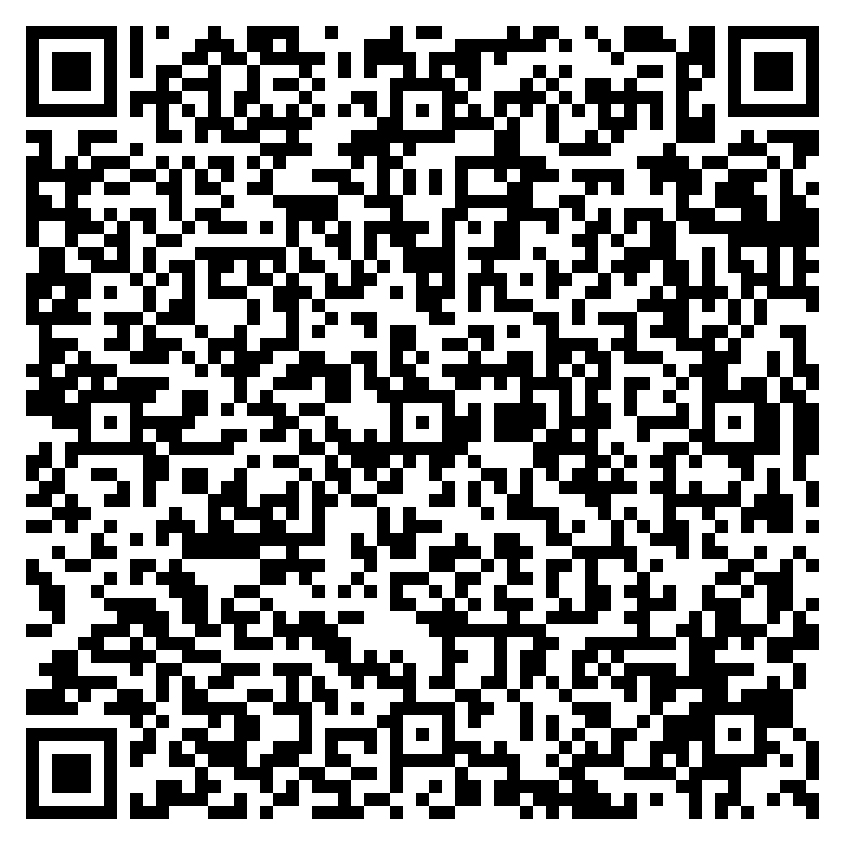 kod QR z danymi kontaktowymi 12131242100000