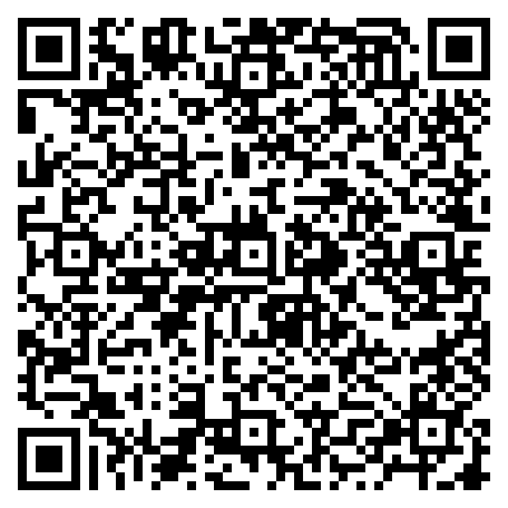 kod QR z danymi kontaktowymi 32158911600000