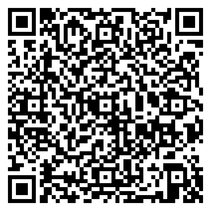 kod QR z danymi kontaktowymi 38560193600000