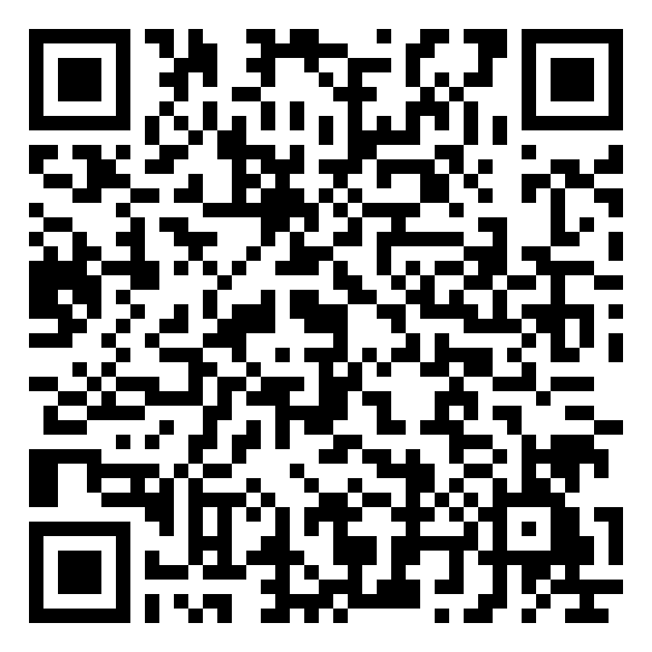kod QR z danymi kontaktowymi 93084221300000