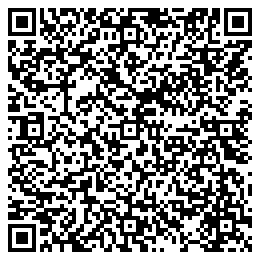 kod QR z danymi kontaktowymi 01216995900000