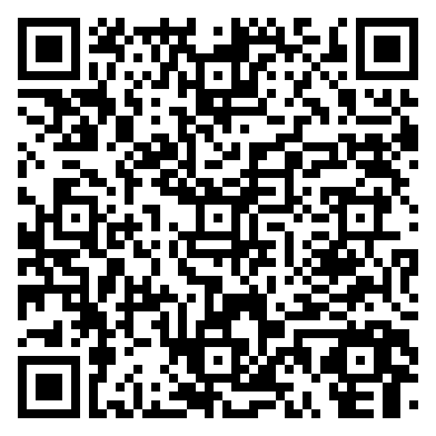 kod QR z danymi kontaktowymi 13096470500000