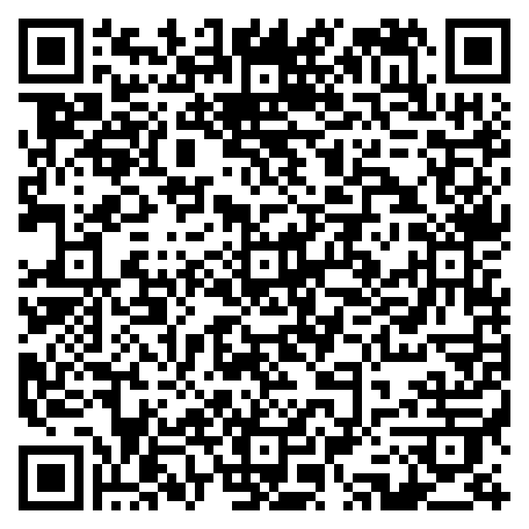 kod QR z danymi kontaktowymi 63032110400000