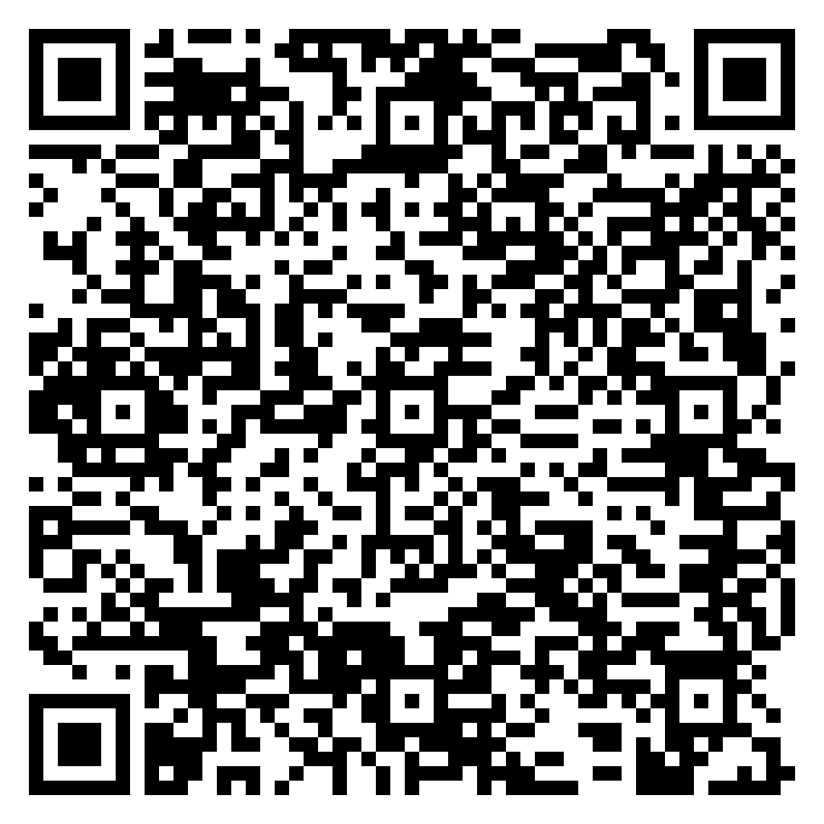 kod QR z danymi kontaktowymi 52936542700000