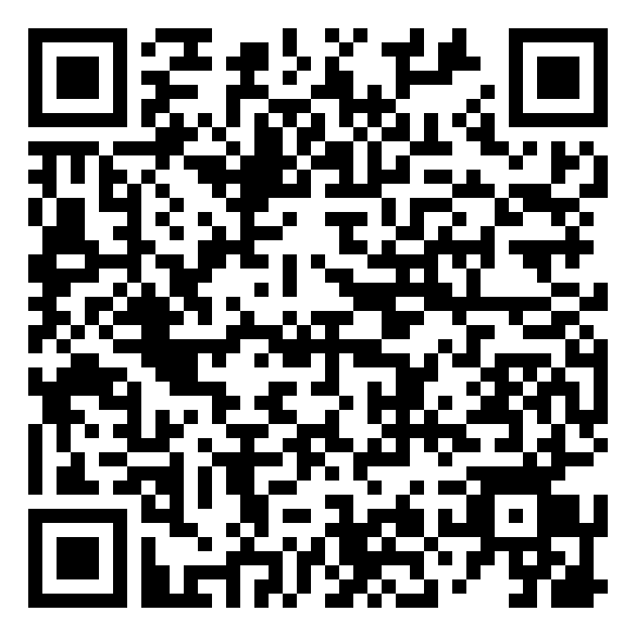 kod QR z danymi kontaktowymi 71163618200000