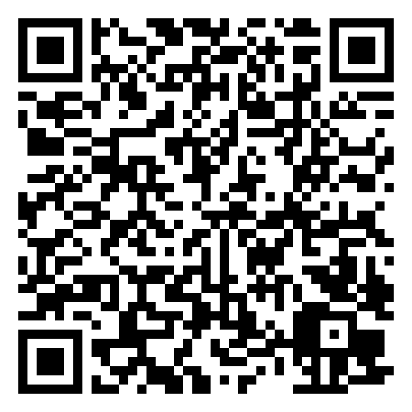 kod QR z danymi kontaktowymi 63029651800000