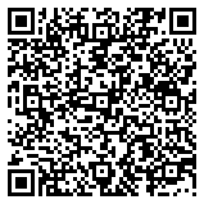 kod QR z danymi kontaktowymi 26010978700000
