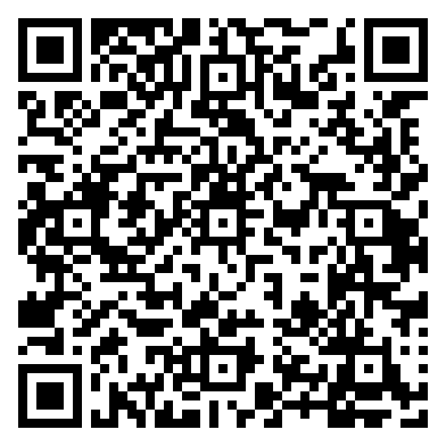 kod QR z danymi kontaktowymi 38889595000000