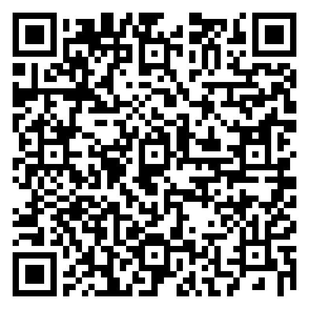 kod QR z danymi kontaktowymi 16002001000000