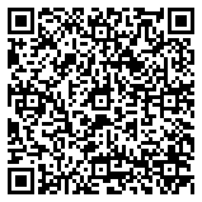 kod QR z danymi kontaktowymi 24061019000000