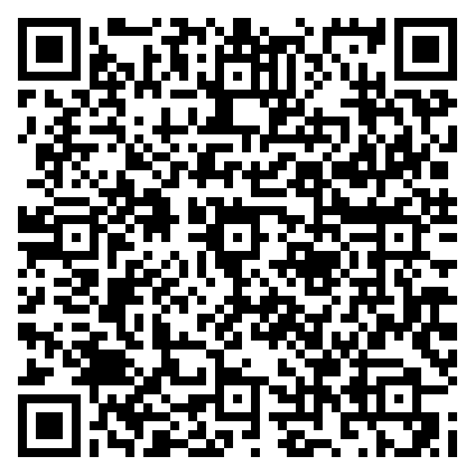 kod QR z danymi kontaktowymi 83047947700000