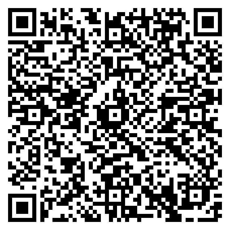 kod QR z danymi kontaktowymi 06058836300000