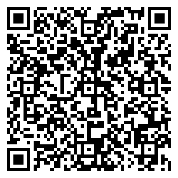 kod QR z danymi kontaktowymi 28051159700000