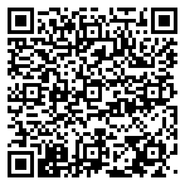 kod QR z danymi kontaktowymi 18083464200000