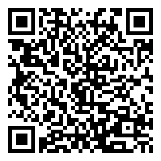 kod QR z danymi kontaktowymi 22181080200000