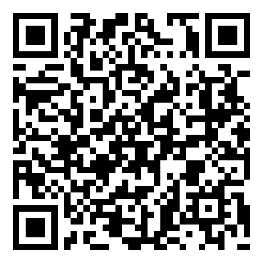 kod QR z danymi kontaktowymi 52856186000000