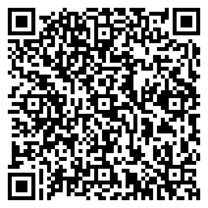 kod QR z danymi kontaktowymi 53076381600000