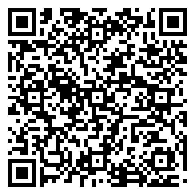 kod QR z danymi kontaktowymi 27169249100000