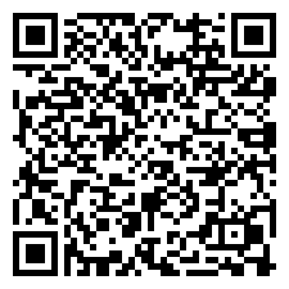 kod QR z danymi kontaktowymi 34079655300000