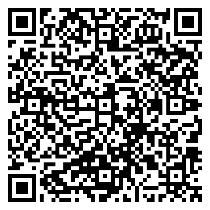 kod QR z danymi kontaktowymi 32032011600000