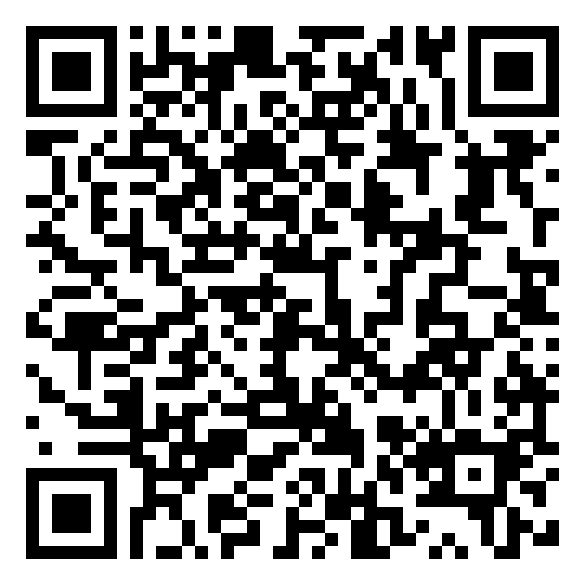 kod QR z danymi kontaktowymi 14636113000000
