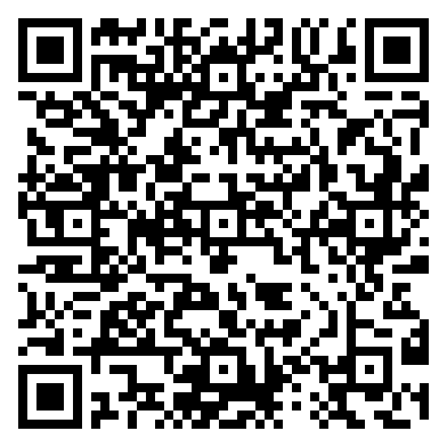 kod QR z danymi kontaktowymi 24346298500000