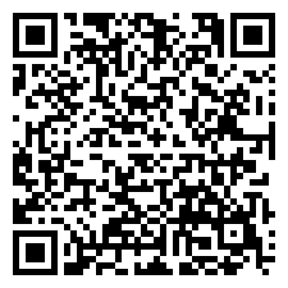 kod QR z danymi kontaktowymi 36949997600000
