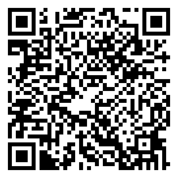 kod QR z danymi kontaktowymi 00453249000000