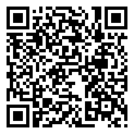 kod QR z danymi kontaktowymi 52674648800000