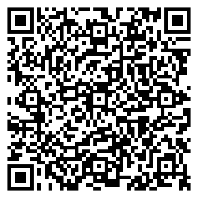 kod QR z danymi kontaktowymi 14745324200000