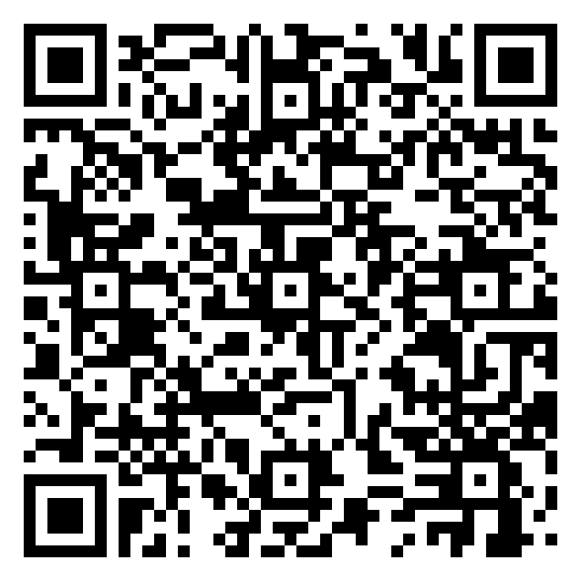 kod QR z danymi kontaktowymi 14583658800000