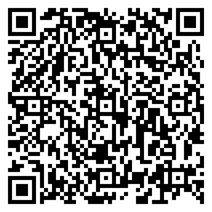 kod QR z danymi kontaktowymi 47215349400000