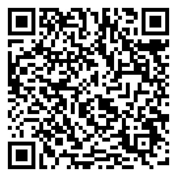 kod QR z danymi kontaktowymi 55064894000000