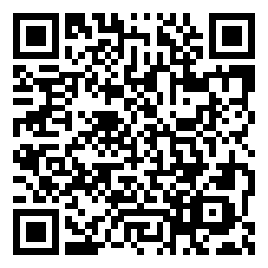 kod QR z danymi kontaktowymi 01557675400000