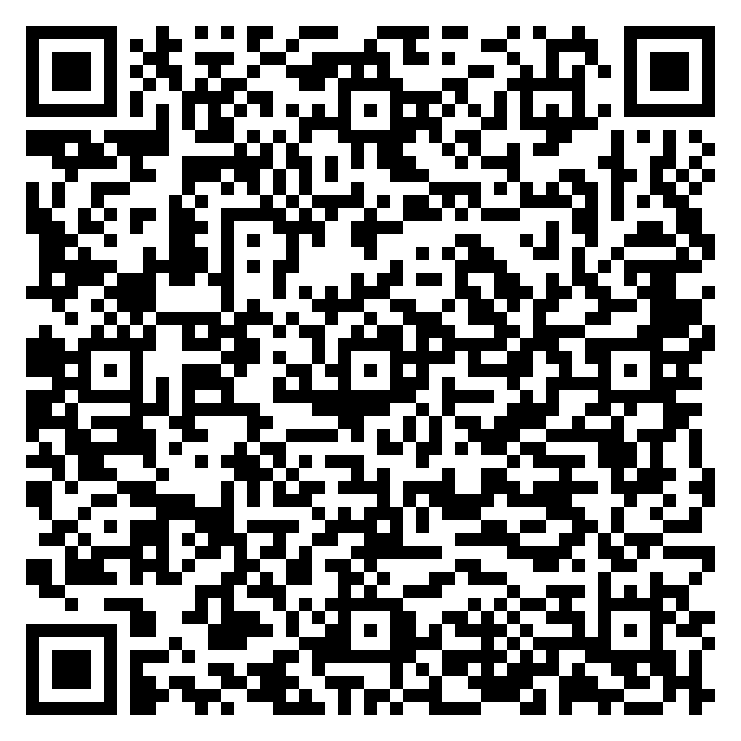 kod QR z danymi kontaktowymi 30281458800000