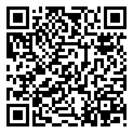 kod QR z danymi kontaktowymi 38079465200000