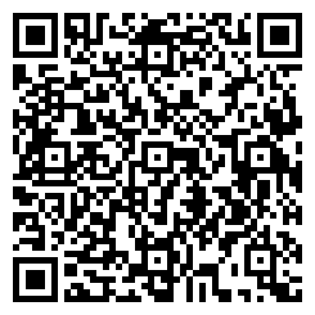kod QR z danymi kontaktowymi 24351326300000