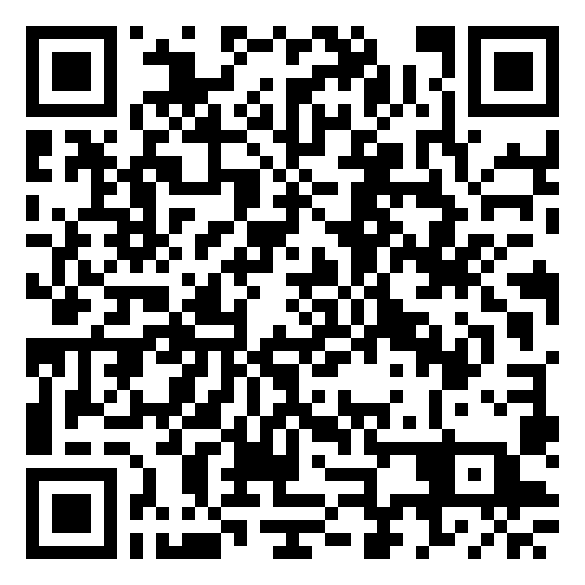 kod QR z danymi kontaktowymi 24103153100000