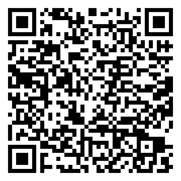 kod QR z danymi kontaktowymi 36376511200000