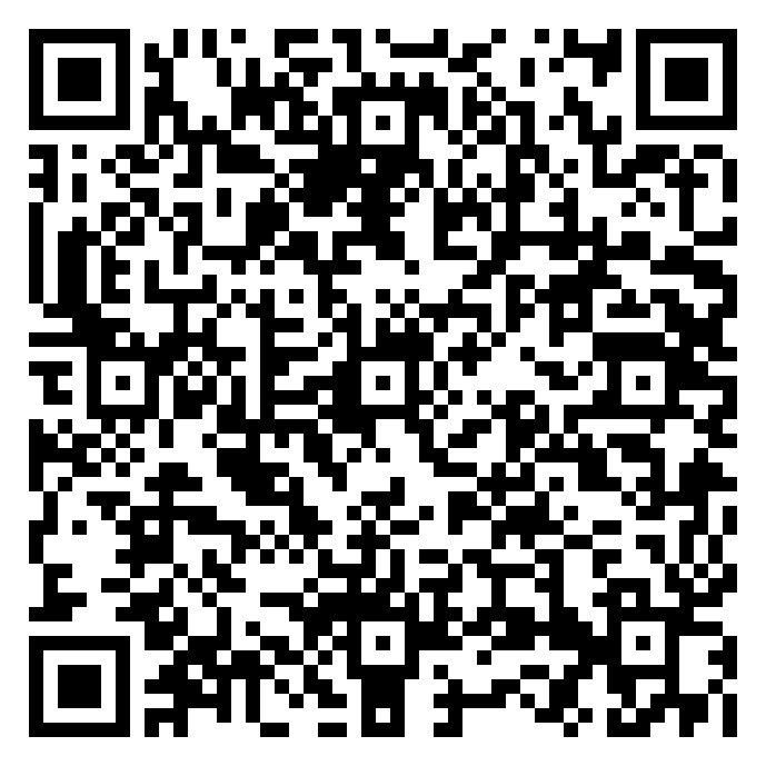 kod QR z danymi kontaktowymi 52678831100000