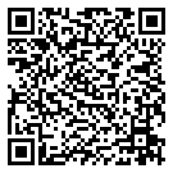 kod QR z danymi kontaktowymi 38874666400000