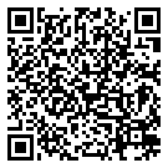 kod QR z danymi kontaktowymi 36052531800000