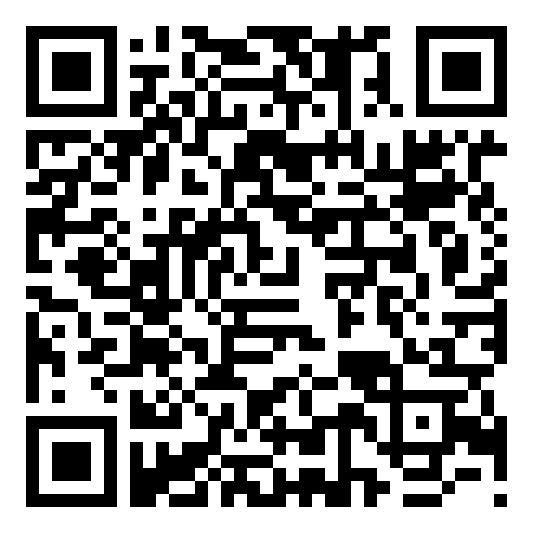kod QR z danymi kontaktowymi 38853324700000
