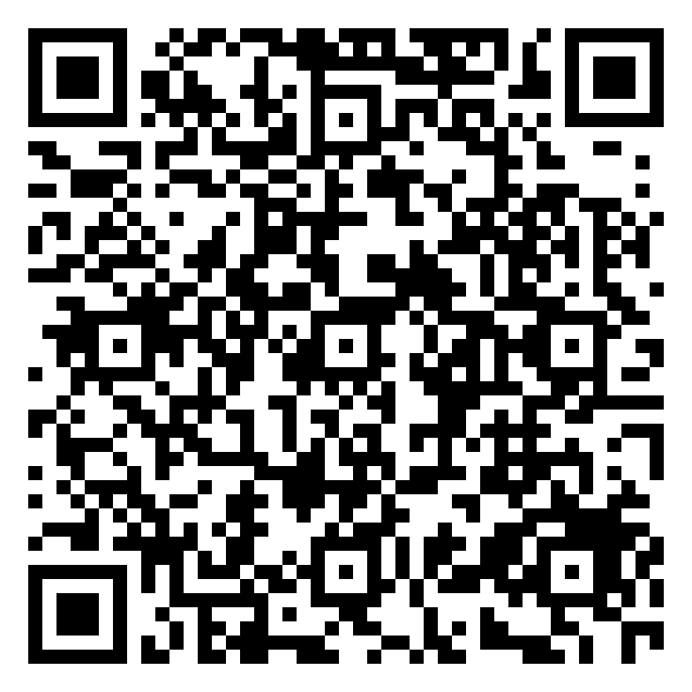 kod QR z danymi kontaktowymi 36160545600000
