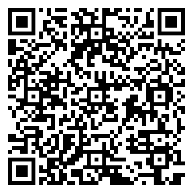 kod QR z danymi kontaktowymi 01078748100000
