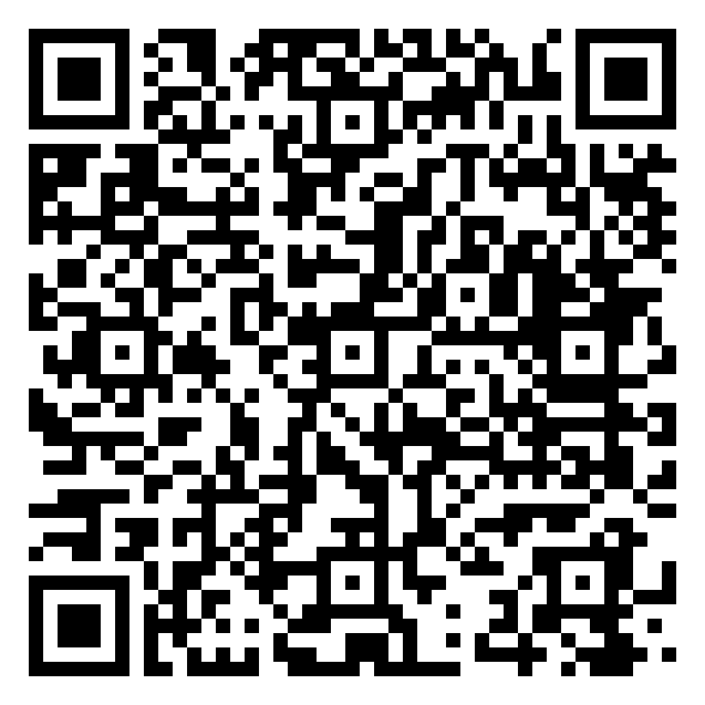 kod QR z danymi kontaktowymi 38047611300000