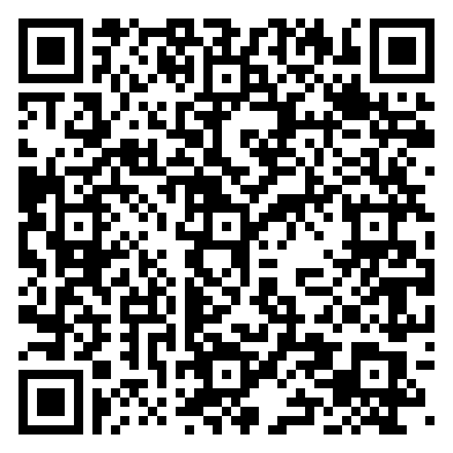 kod QR z danymi kontaktowymi 38807762500000